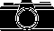 camera.gif (251 bytes)
